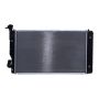 Reach International 41-333 Radiator