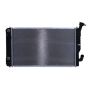 Reach International 41-333 Radiator