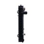 Reach International 41-333 Radiator