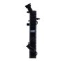 Reach International 41-333 Radiator
