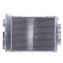 Reach International 41-337 Radiator