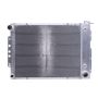 Reach International 41-337 Radiator