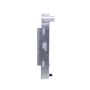 Reach International 41-337 Radiator