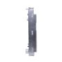 Reach International 41-337 Radiator