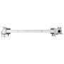 Reach International 41-337 Radiator