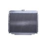 Reach International 41-338 Radiator