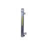 Reach International 41-338 Radiator