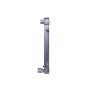 Reach International 41-338 Radiator