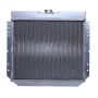 Reach International 41-339 Radiator