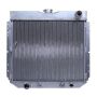 Reach International 41-339 Radiator
