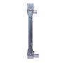 Reach International 41-339 Radiator