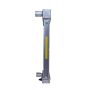 Reach International 41-339 Radiator