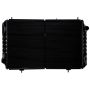 Reach International 41-33 Radiator