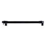 Reach International 41-33 Radiator