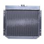 Reach International 41-340 Radiator