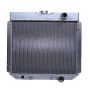 Reach International 41-340 Radiator