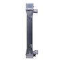 Reach International 41-340 Radiator