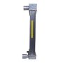 Reach International 41-340 Radiator