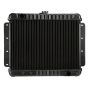 Reach International 41-345 Radiator