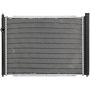 Reach International 41-357 Radiator
