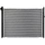 Reach International 41-357 Radiator