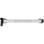 Reach International 41-357 Radiator