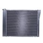 Reach International 41-359 Radiator