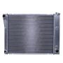 Reach International 41-359 Radiator