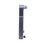 Reach International 41-359 Radiator