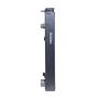 Reach International 41-359 Radiator