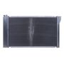 Reach International 41-369 Radiator
