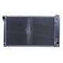 Reach International 41-369 Radiator