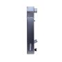 Reach International 41-369 Radiator
