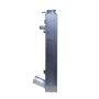 Reach International 41-369 Radiator