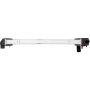 Reach International 41-369 Radiator