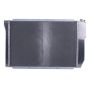 Reach International 41-381 Radiator