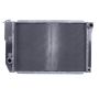 Reach International 41-381 Radiator