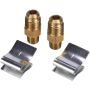 Reach International 41-381 Radiator