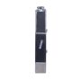 Reach International 41-381 Radiator