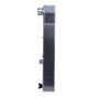 Reach International 41-381 Radiator