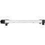 Reach International 41-381 Radiator