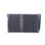 Reach International 41-389 Radiator