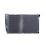 Reach International 41-389 Radiator