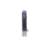 Reach International 41-389 Radiator
