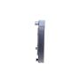 Reach International 41-389 Radiator