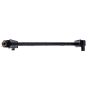 Reach International 41-389 Radiator