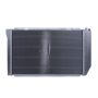 Reach International 41-390 Radiator