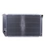 Reach International 41-390 Radiator