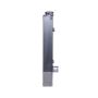 Reach International 41-390 Radiator