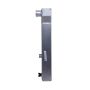 Reach International 41-390 Radiator